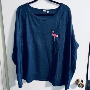Gap Sweatshirt